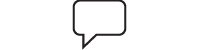 WWDC Blog
