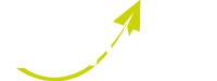 Me & WWDC | powered by Kommdirekt GmbH